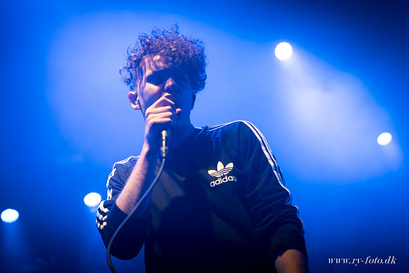 Smuk17 - saveus - Fotograf Per Bille-20170812-5591