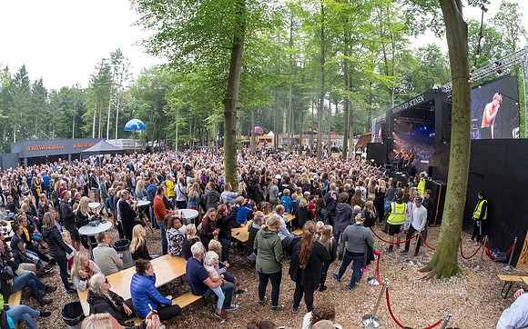 Smuk16_Sherwood_ Fotograf Per Bille-20160807-3099