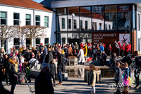 Fastelavn Skanderborg-- fb - Fotograf Per Bille-20220226DSA00523