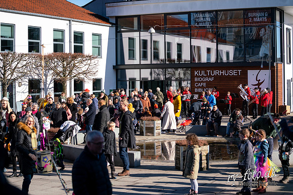 Fastelavn Skanderborg-- fb - Fotograf Per Bille-20220226DSA00523