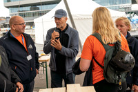 The Tall Ships Races Aarhus 2019- web -Fotograf Per Bille -20190801-07929
