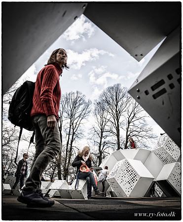 Aarhus 2017 - my playground-Fotograf Per Bille-20170402-0186