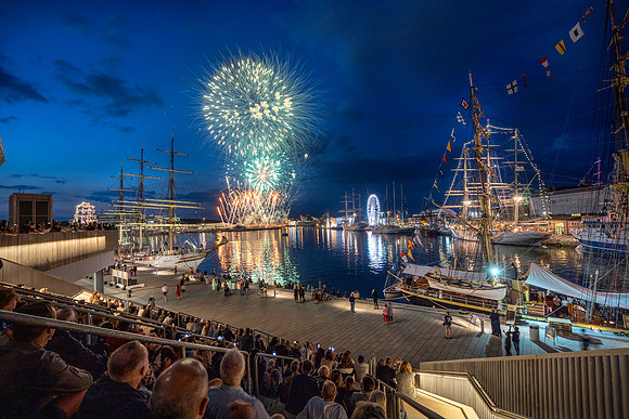 The Tall Ships Races Aarhus 2019- web -Fotograf Per Bille -20190802-08780