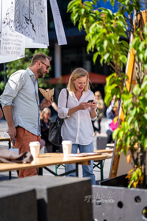 stemning Onsdag-web-Fotograf Per Bille-20250625-AAA02880