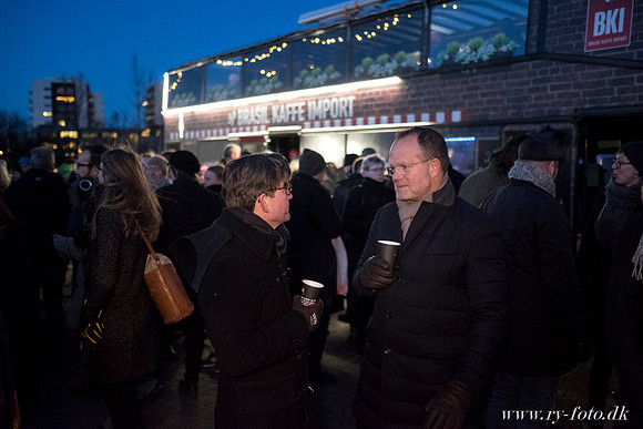 Aarhus 2017 Bki mm - Fotograf Per Bille-20170112-6272
