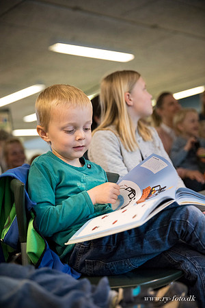 Sløngendag Lørdag - web - fotograf Per Bille-20170520-3461