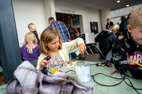 Sløngeldage-web-Fotograf Per Bille-20220521DSA07533