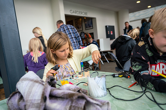 Sløngeldage-web-Fotograf Per Bille-20220521DSA07533