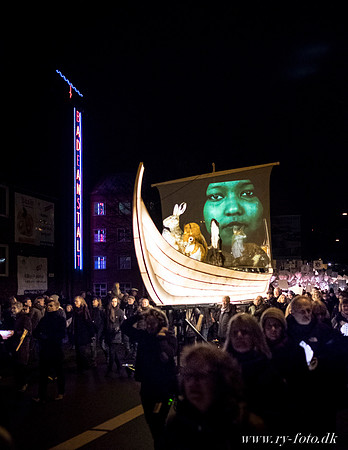 Åbning Aarhus 2017 - Fotograf Per Bille-20170121-3798