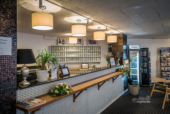 Ry Hotel- fuld opløsning - Fotograf Per Bille-20180118-1598