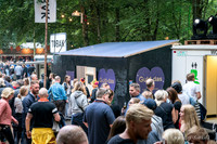 Smuk17 - Geberit -Fotograf Per Bille-20170811-3477