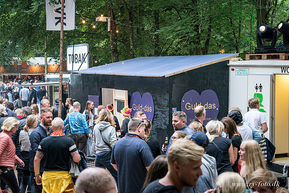 Smuk17 - Geberit -Fotograf Per Bille-20170811-3477