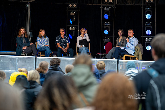 Kulturpassende-web-Fotograf Per Bille-20240823DSC03285