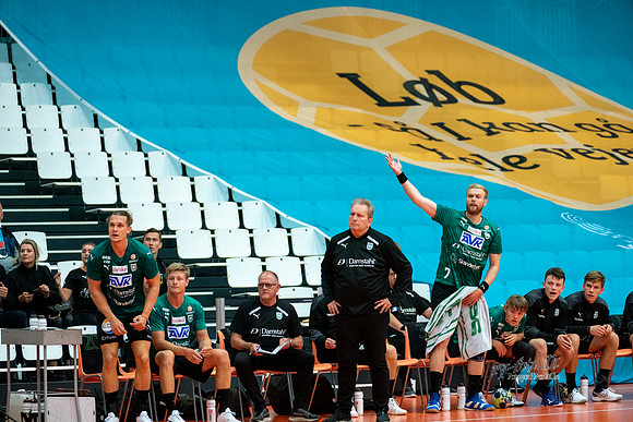 Skanderborg Håndbold VS TTH Holstebro - Print - Fotograf_Per_Bille-20200926-08001