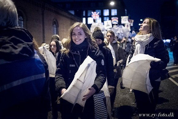Åbning Aarhus 2017 - Fotograf Per Bille-20170121-3362