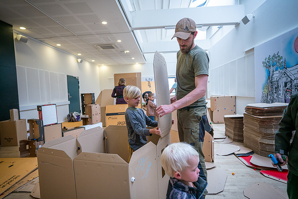 Sløngeldage-web-Fotograf Per Bille-20220521DSA07623