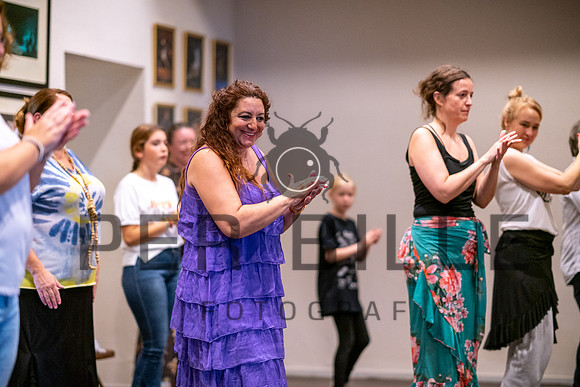 Flamenco, Jerez-web-Fotograf_Per_Bille-20221020DSA08805