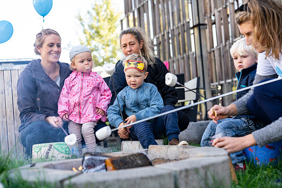 Folkets Møde - web - Fotograf Per Bille-20180922-7019