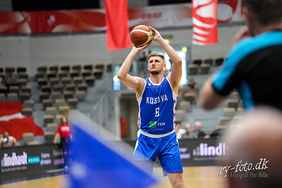 Barsket Danmark vs Kosovo-web-Fotograf Per Bille-20220630DSC02383
