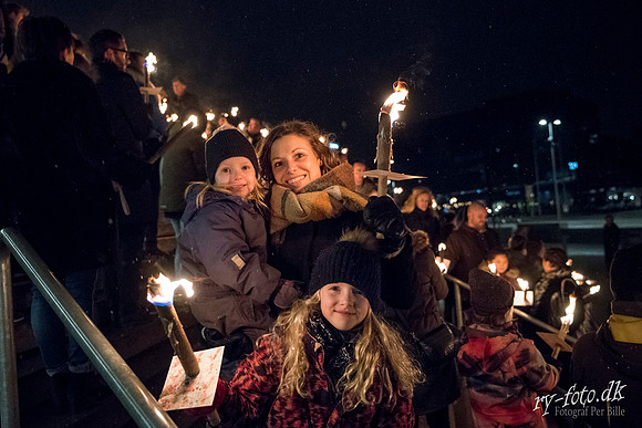 Danmarks indsamling -fb- Fotograf Per Bille-20180203-7624