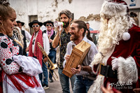 Jerez - Gade flaminco-web-Fotograf_Per_Bille-20221021DSA08923-Edit-2
