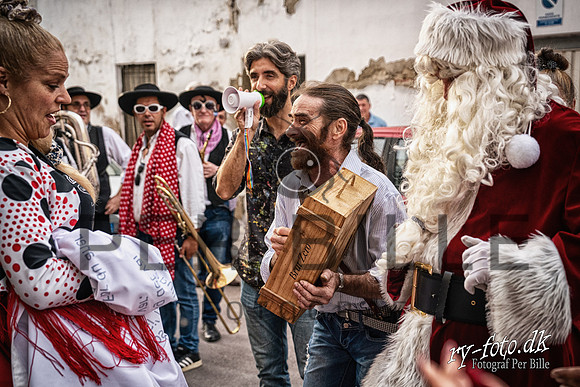Jerez - Gade flaminco-web-Fotograf_Per_Bille-20221021DSA08923-Edit-2