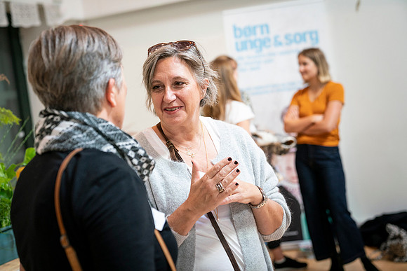 Folkets Møde - web - Fotograf Per Bille-20180922-7665