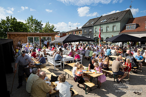 Lørdag-0098