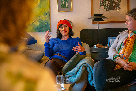 Det gode kunstnerliv - Hos Antje-web - Fotograf Per Bille-20240822DSC02354