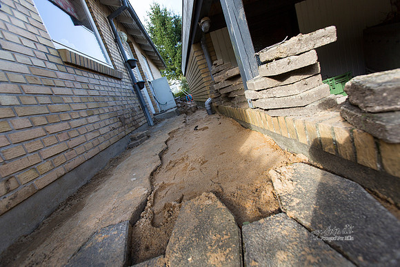 Gravearbejde 2012 - print - Fotograf_Per_Bille-20121010-_C8B1344