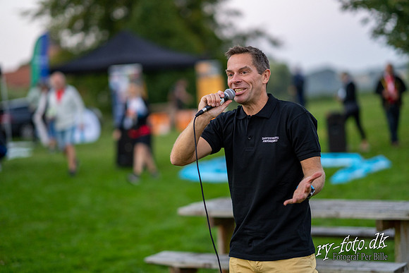 Dynaudio Midsommerstafetten-fb - Fotograf Per Bille-20210902-DSC04828