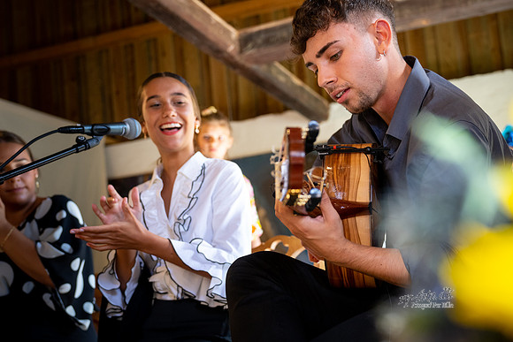 Flamenco - Nøset-web - Fotograf Per Bille-20220821DSC03505