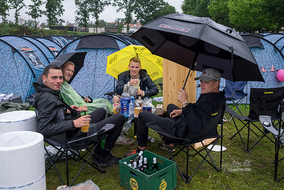 Smuk16_Stemning i skoven_Fotograf Per Bille-20160807-3107