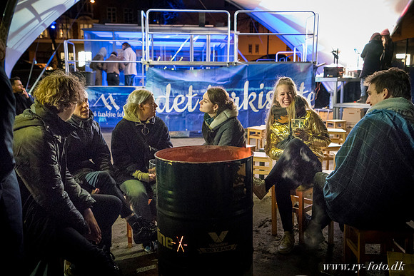 Afslutning - FB - Fotograf Per Bille -20171210-2459