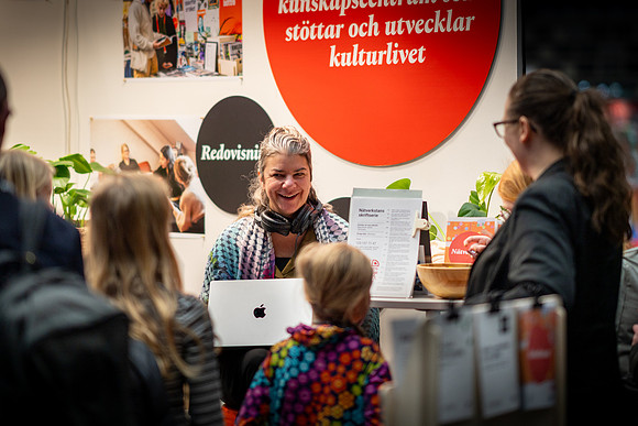 fredag-web-Fotograf Per Bille-250207-AAA03278