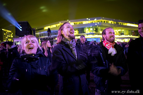 Åbning Aarhus 2017 - Fotograf Per Bille-20170121-7941