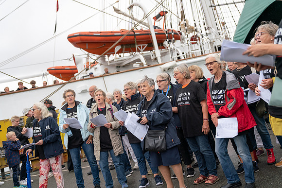 The Tall Ships Races Aarhus 2019- web -Fotograf Per Bille -20190801-08168