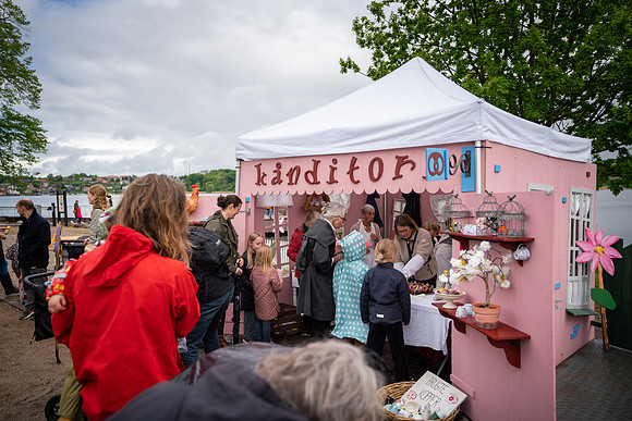 Sløngeldage-web-Fotograf Per Bille-20220521DSA07648