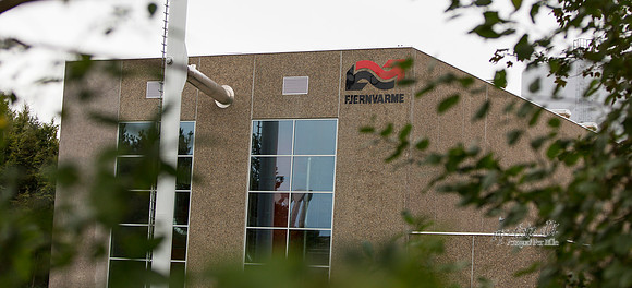 Brande fjernvarme- print - Fotograf_Per_Bille-20120924-_C8B8081