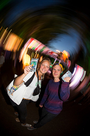 stemning web-0809