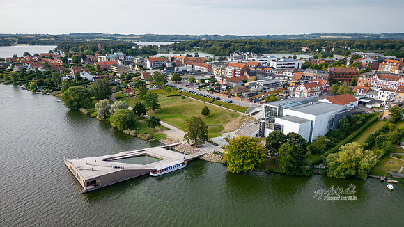 Bybad-web-Fotograf_Per_Bille-20220905DJI_0076