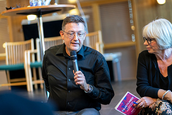 Folkets Møde - web - Fotograf Per Bille-20180922-8038