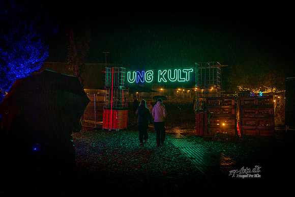 Kind mod Kind, Ung Kult-web-Fotograf Per Bille-20230824DSC08739