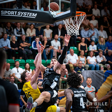 Bakken Bears vs Oldenburg-web-Fotograf Per Bille-20240815DSC02128