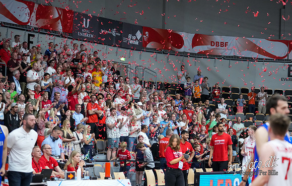 Barsket Danmark vs Kosovo-web-Fotograf Per Bille-20220630DSC04429