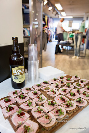 pinsefrokost-3577