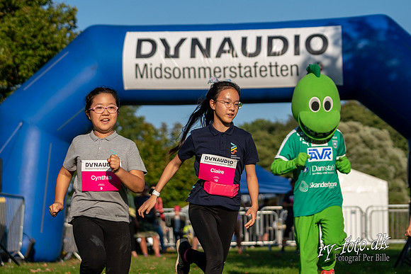 Dynaudio Midsommerstafetten-fb - Fotograf Per Bille-20210902-DSA00390