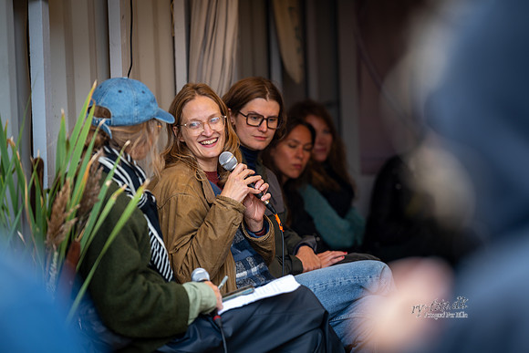 Kunst Camp - BKF-print-Fotograf Per Bille-20230823DSC05079