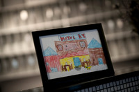 Ry Hotel- fuld opløsning - Fotograf Per Bille-20180118-1674