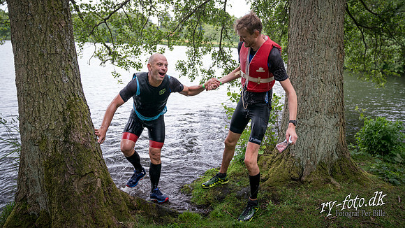 Outdoor lørdag - web m logo - Fotograf Per Bille -20190608-08427-2